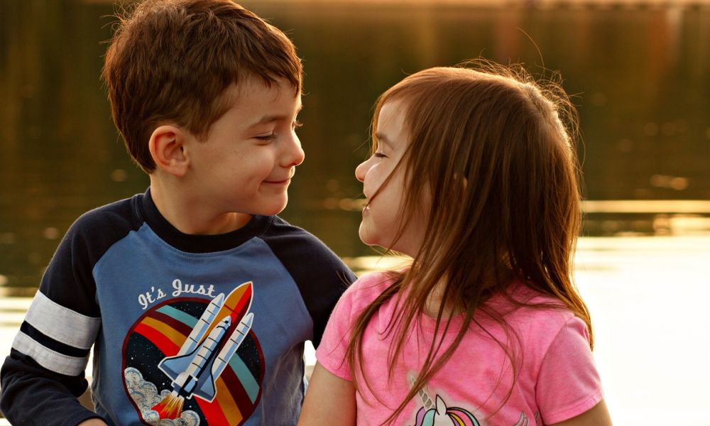 images/logo_favicon/Bildvorschlag_2_Referentin_Pixabay.jpg#joomlaImage://local-images/logo_favicon/Bildvorschlag_2_Referentin_Pixabay.jpg?width=1280&height=853